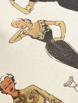 papeles-originales-para-envolver-modas-anos-50