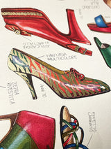 papeles-rossi-envolver-y-manualidades-con-zapatos