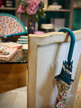 Paraguas 'Jardín Secreto'