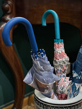 Paraguas 'Paseo a Orillas del Mar' - Sorolla