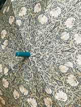 Paraguas 'Pimpinella' - William Morris