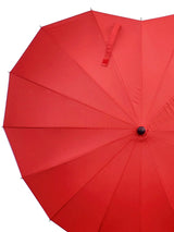 paraguas-en-forma-de-corazon-rojo-legami