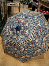 Paraguas 'Strawberry Thief' - William Morris
