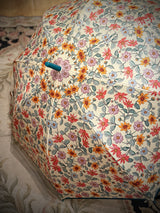 Paraguas 'Jardín Secreto'