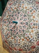 Paraguas 'Rose' - William Morris