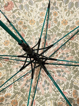 Paraguas 'Rose' - William Morris