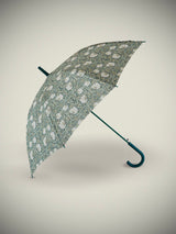 Paraguas 'Pimpinella' - William Morris