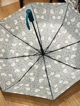Paraguas Plegable 'Pimpinella' - William Morris
