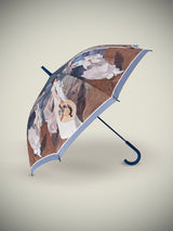 Paraguas 'Paseo a Orillas del Mar' - Sorolla