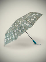 Paraguas Plegable 'Pimpinella' - William Morris