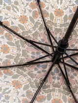 Paraguas Plegable 'Rose' - William Morris
