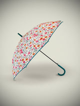 Paraguas 'Jardín Secreto'