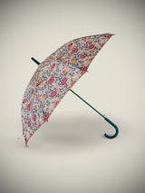 Paraguas 'Rose' - William Morris