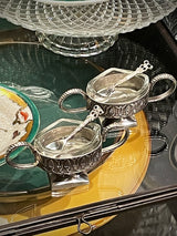 pareja-de-dispensadores-de-sal-y-pimienta