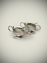 pareja-de-sal-pimenteros-clasicos-urnas-con-asas