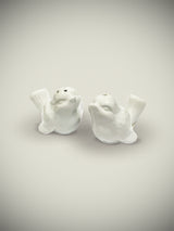 pareja-de-saleros-pimenteros-pajaritos-blancos