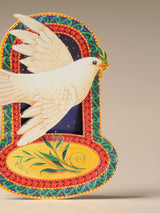 peace-dove-vintage-christmas-cards