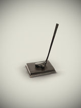 Réplica Escultura Decorativa 'Golf'