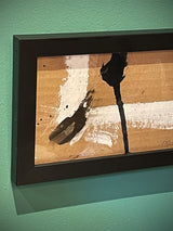 pequeno-cuadro-abstracto-en-acrilico-sobre-kraft