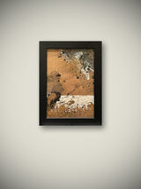 pequeno-cuadro-abstracto-pintura-acrilica-kraft