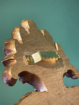 pieza-corazon-ex-voto-dorado-para-pared