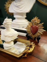 pieza-decorativa-ex-voto-corazon