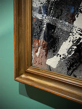 piezas-de-arte-contemporaneo-abstracto-joaquim-costa-art