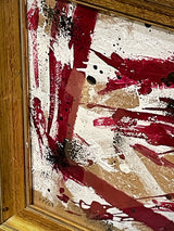 piezas-de-arte-original-abstracto-para-la-casa