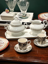 piezas-de-menaje-en-porcelana-antiguas-y-vintage