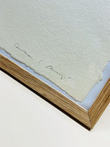 Aguafuerte Original 'S/T' - Josep Maria Riera y Aragó