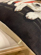 pillow-cover-in-belgian-tapestry-with-jack-russell-dogs