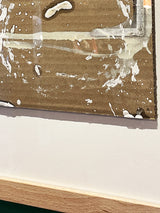 pintura-abstracta-original-enmarcada