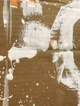 pinturas-abstractas-originales-federico-font