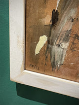 pintura-acrilica-original-enmarcada