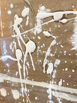 pintura-acrilico-sobre-papel-moderno-abstracto