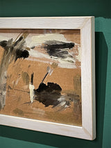 pintura-en-acrilico-sobre-soporte-kraft