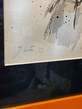 pintura-original-abstracta-joaquim-costa-art