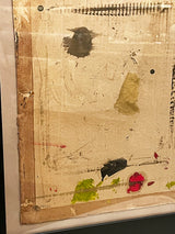 pintura-original-abstracta-pintura-acrilica