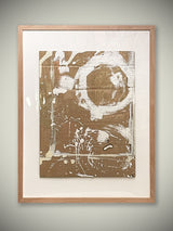 pintura-original-abstracta-sobre-kraft-federico-font