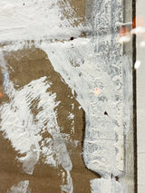 pintura-original-moderna-sobre-soporte-kraft