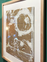 pintura-original-sobre-soporte-kraft-abstracta