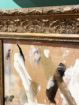 pintura-original-sobre-tabla-federico-font