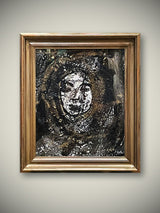 pintura-retrato-abstracto-original-joaquim-costa-art