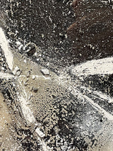 pintura-y-arte-decorativo-abstracto-original