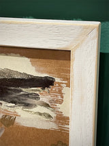 pinturas-acrilicas-en-marcos-blancos-recuperados