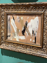 pinturas-originales-abstractas