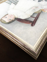 pinturas-originales-de-josep-badia-i-sabate