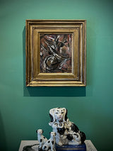 pinturas-originales-decorativas