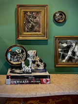 pinturas-y-cuadros-originales-para-decorar-paredes