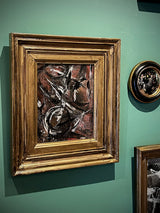 pinturas-y-cuadros-originales